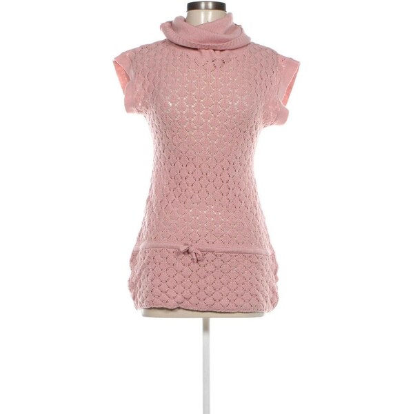 Dámsky pulóver Unbranded 65639400