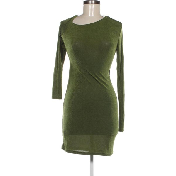 Šaty SHEIN 65639471