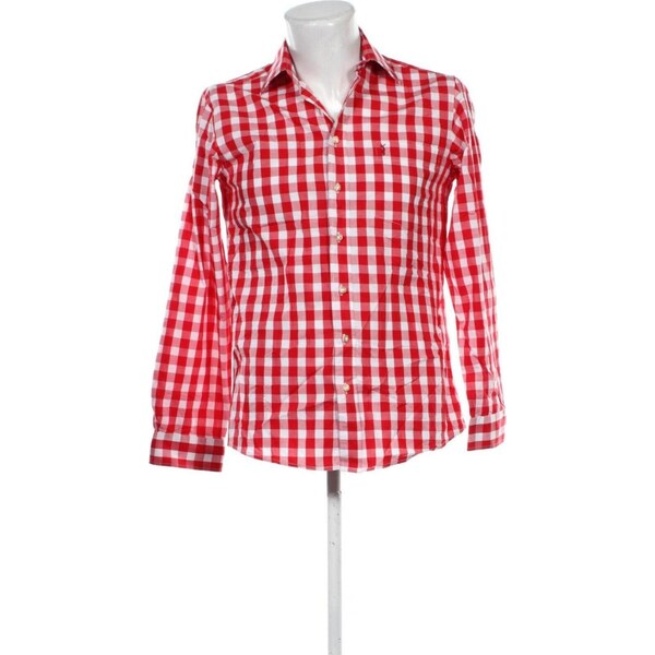 Pánska košeľa Almsach 65639452