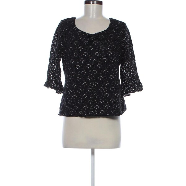 Dámska blúza Liz Jordan 65639463