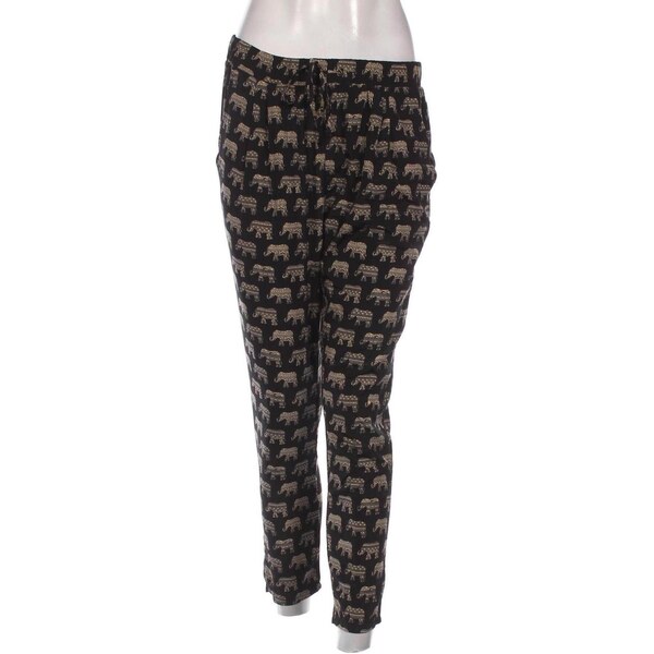 Dámske nohavice Dotti 65639466