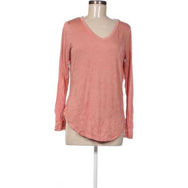 Dámska blúza Cotton On 65639467