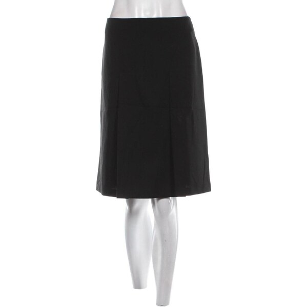 Sukňa United Colors Of Benetton 65639483