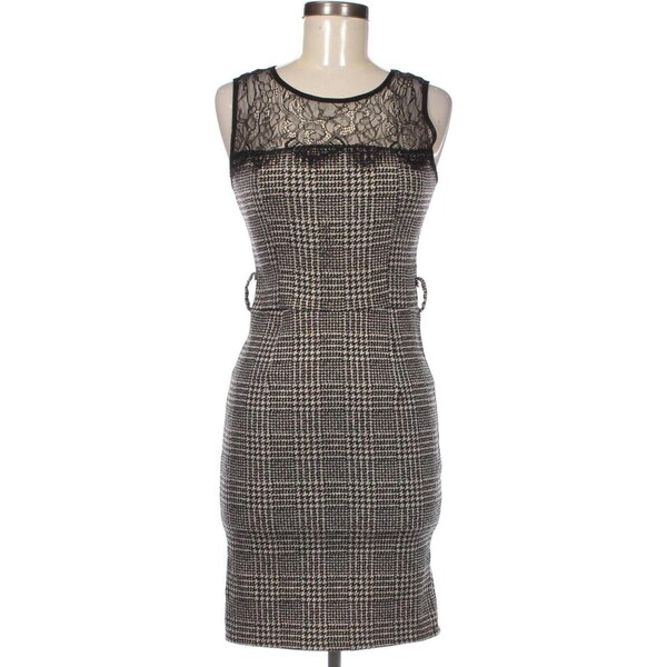 Šaty Nina Lie 65639507