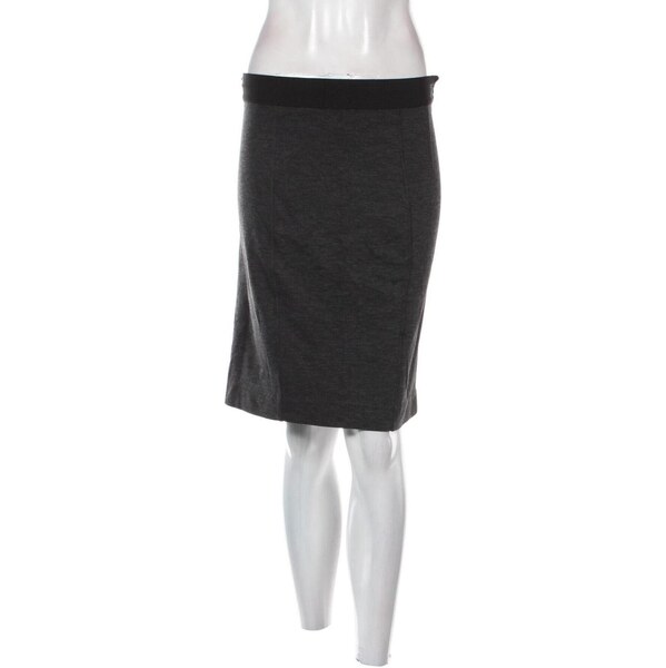 Sukňa In Wear 65639487