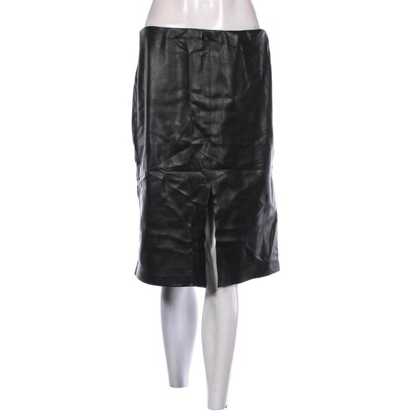 Sukňa Unbranded 65639508