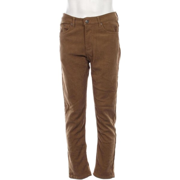 Pánské menčestráky Unbranded 65639519