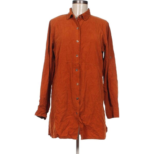 Dámska košeľa Unbranded 65639523