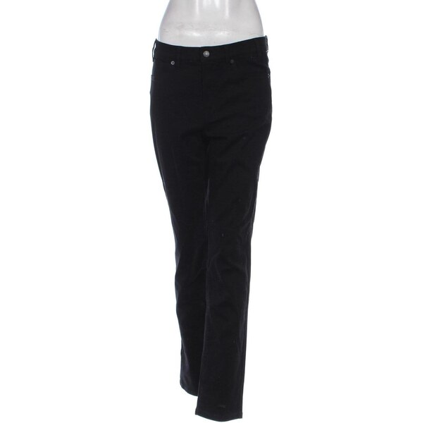 Dámske džínsy Gerry Weber 65639535