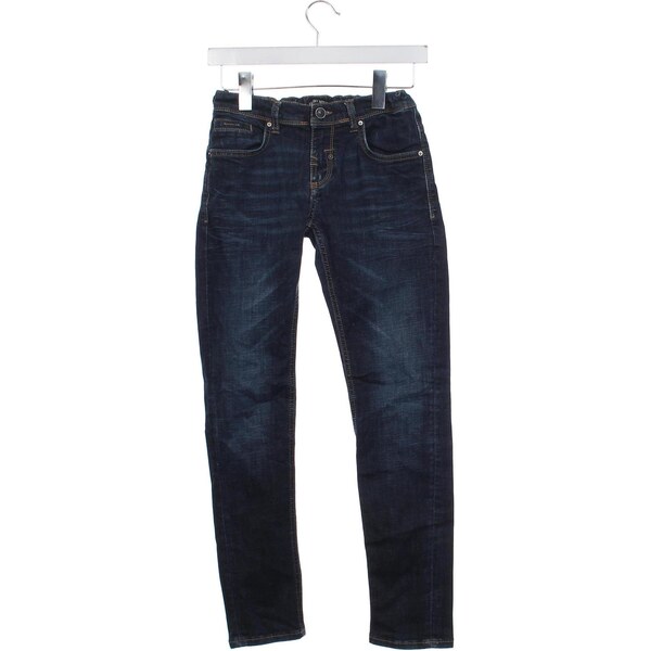 Detské džínsy Antony Morato 65639545