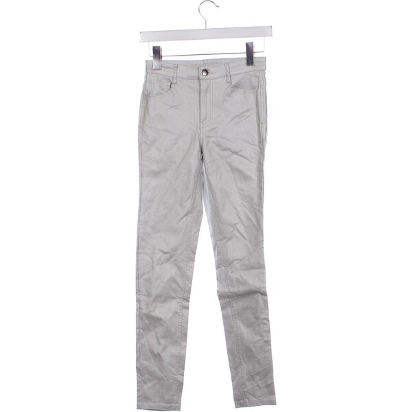 Dámske nohavice Calzedonia 65639537