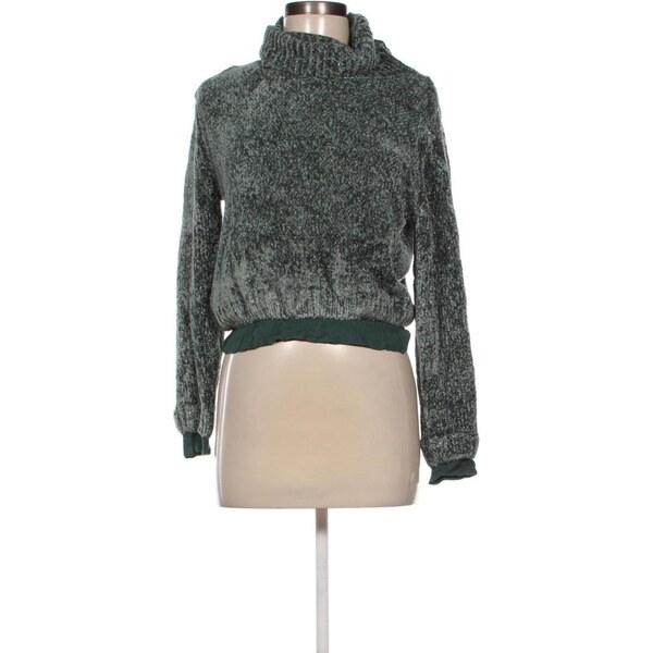 Dámska blúza Unbranded 65639558