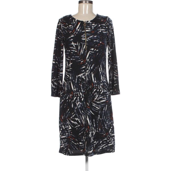 Šaty K design 65639579