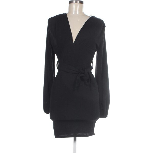 Šaty Missguided 65639580