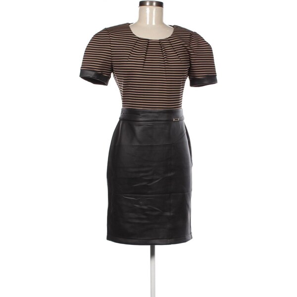 Šaty Unbranded 65639581