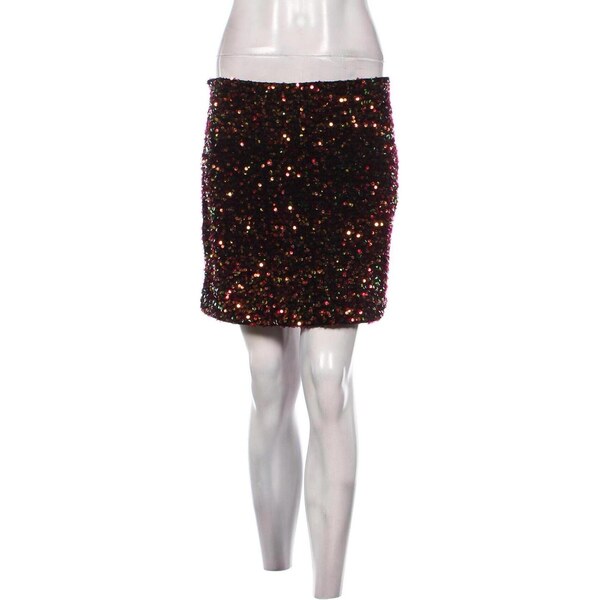 Sukňa Glamorous 65639628