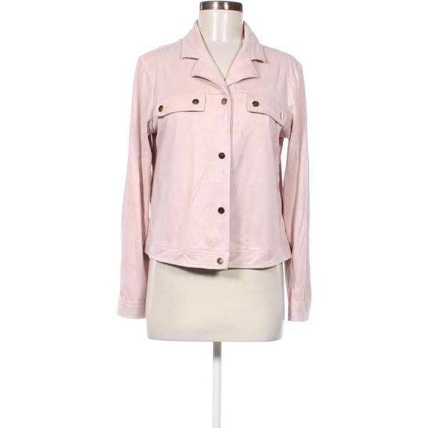 Dámska bunda Unbranded 65639604