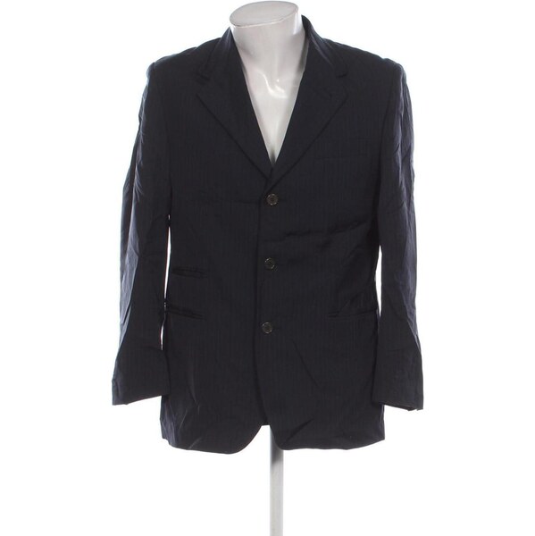 Pánske sako Niama Man 65639612