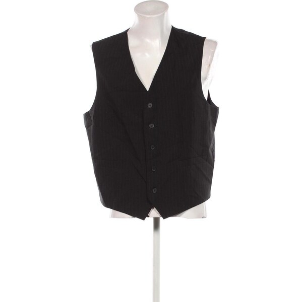 Pánska vesta Unbranded 65639597