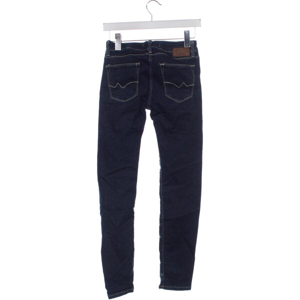 Dámske džínsy Unbranded 65639633