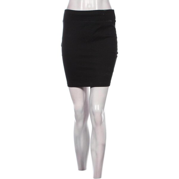 Sukňa Unbranded 65639625