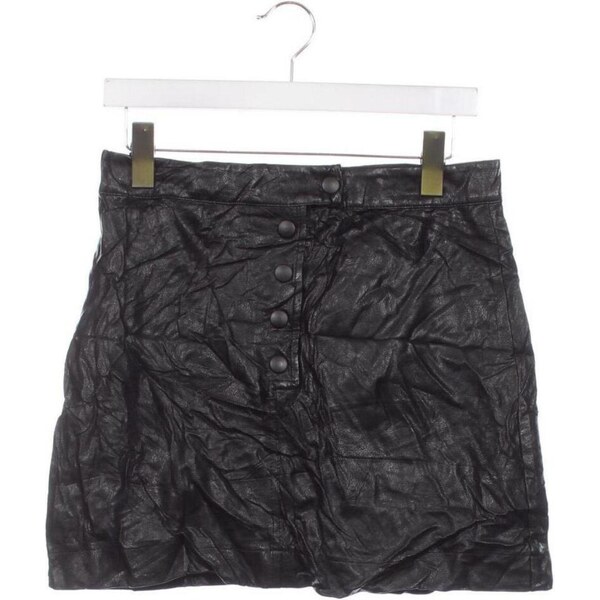 Kožená sukňa Vicolo 65639615