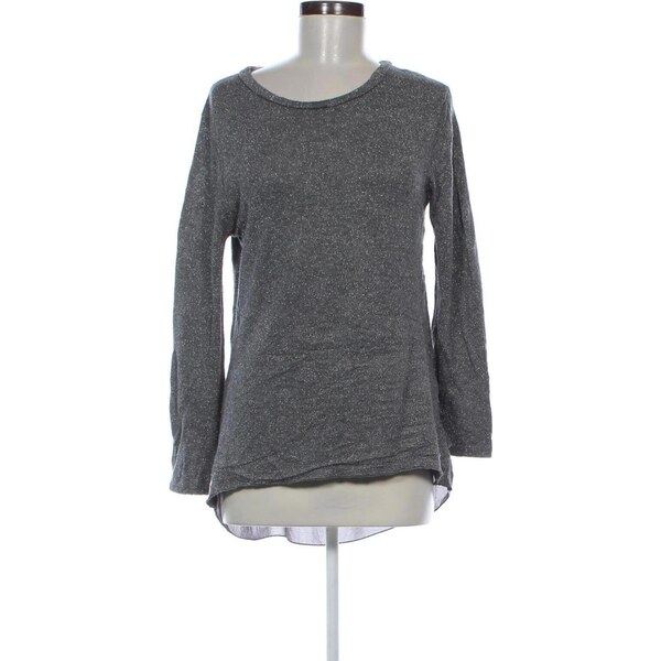 Dámsky pulóver Pinokkio 65639648