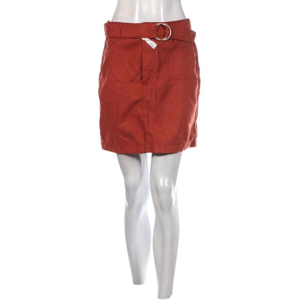 Sukňa Terranova 65639649