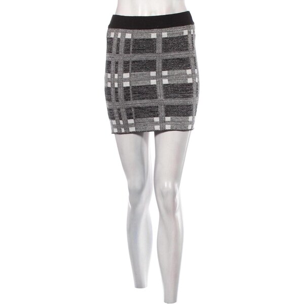 Sukňa Unbranded 65639646