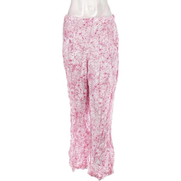 Dámske nohavice Beloved 65639584