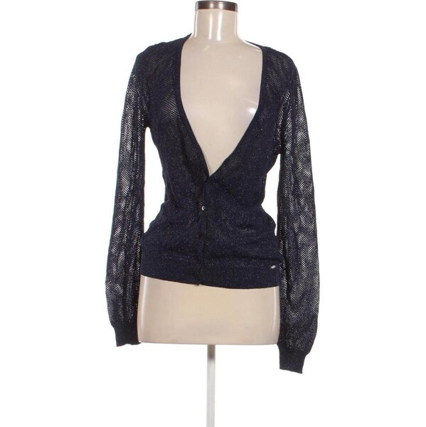 Dámsky kardigán Vila Joy 65639671