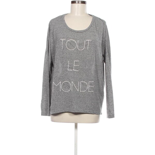 Dámska blúza Soya Concept 65639672