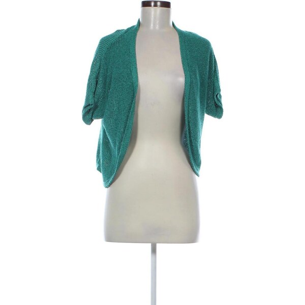 Dámsky kardigán Monsoon 65639665