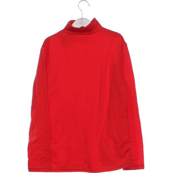 Detská blúzka Unbranded 65639658