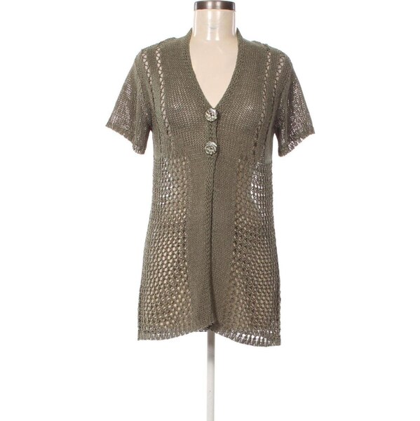 Dámsky kardigán Gerry Weber 65639680