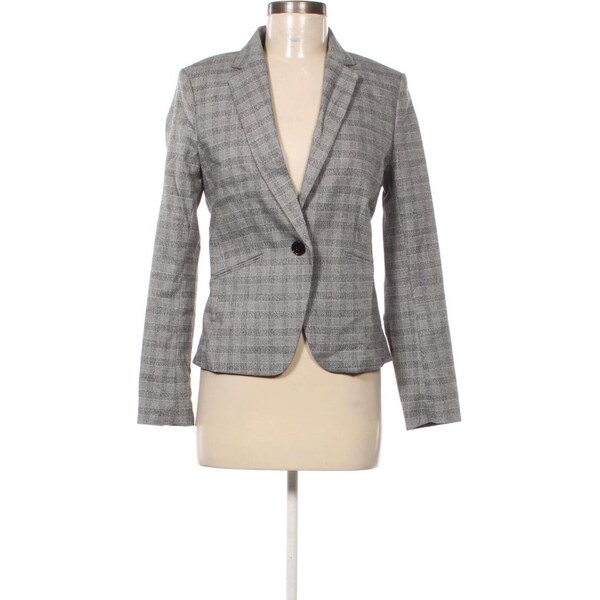 Dámske sako H&M 65639704