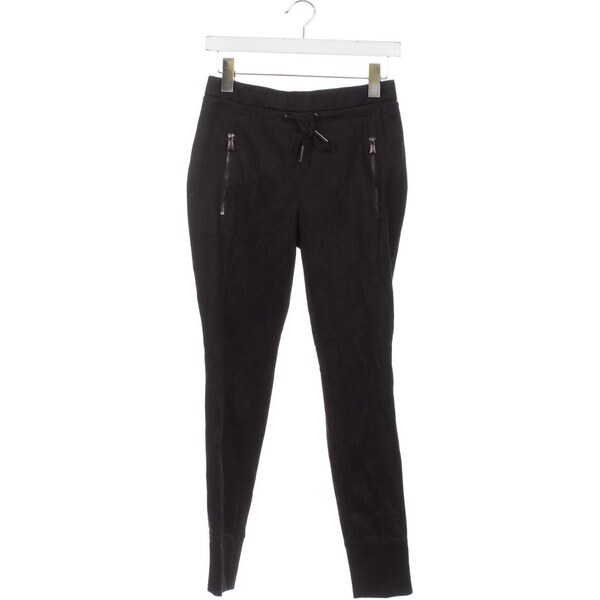 Dámske nohavice Opus 65639686