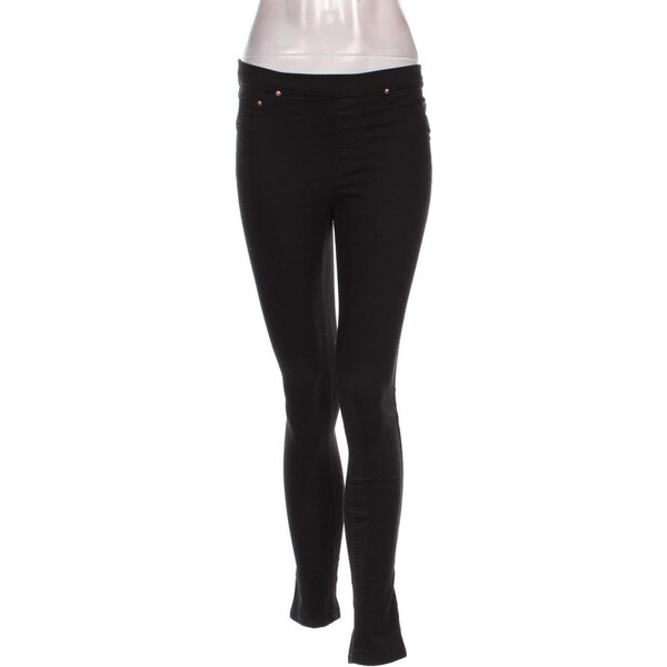 Dámske nohavice H&M 65639705