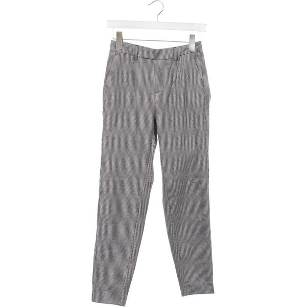 Dámske nohavice Object 65639696