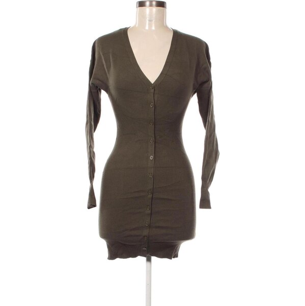 Šaty Wilfred 65639691