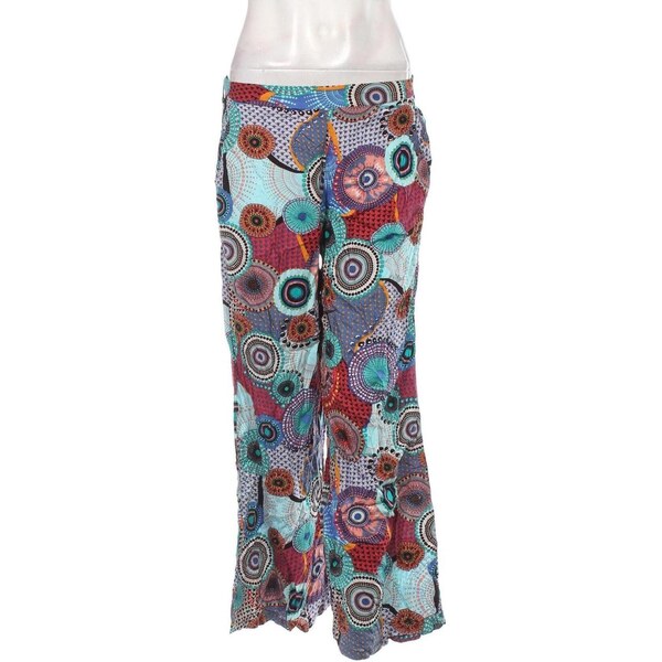 Dámske nohavice Unbranded 65639744