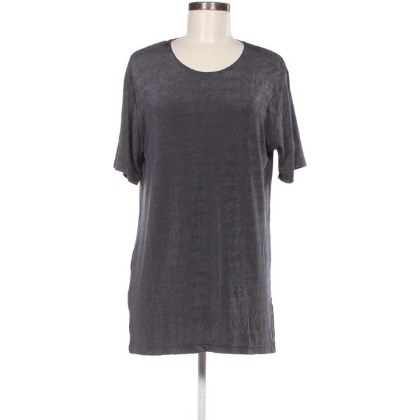 Dámska blúza VILA 65639745