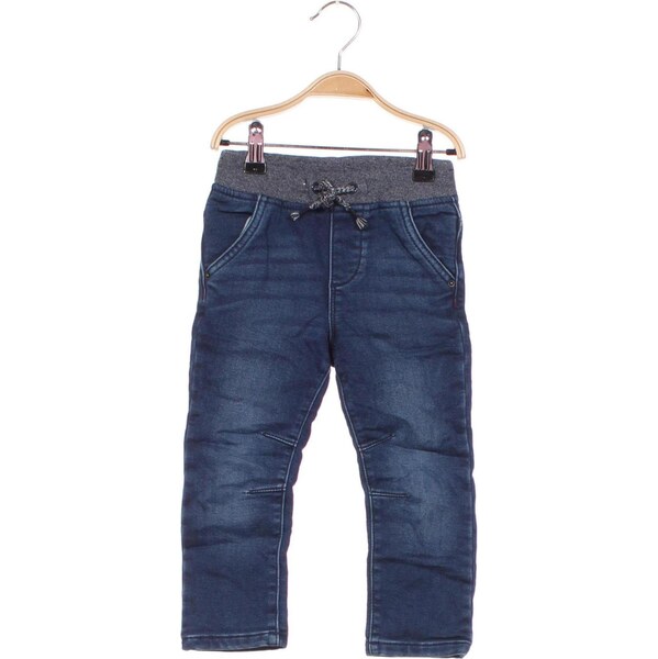 Detské džínsy C&A 65639752