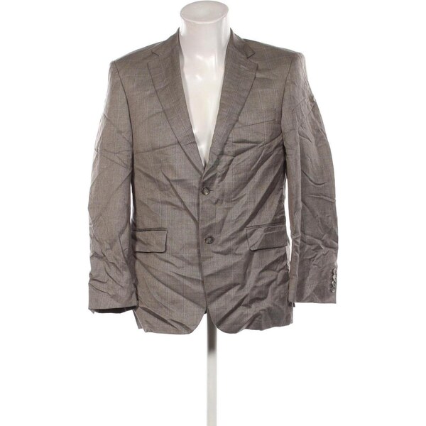 Pánske sako Jupiter 65639777