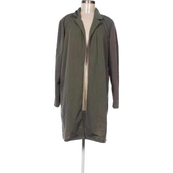 Dámsky kardigán SHEIN 65639764