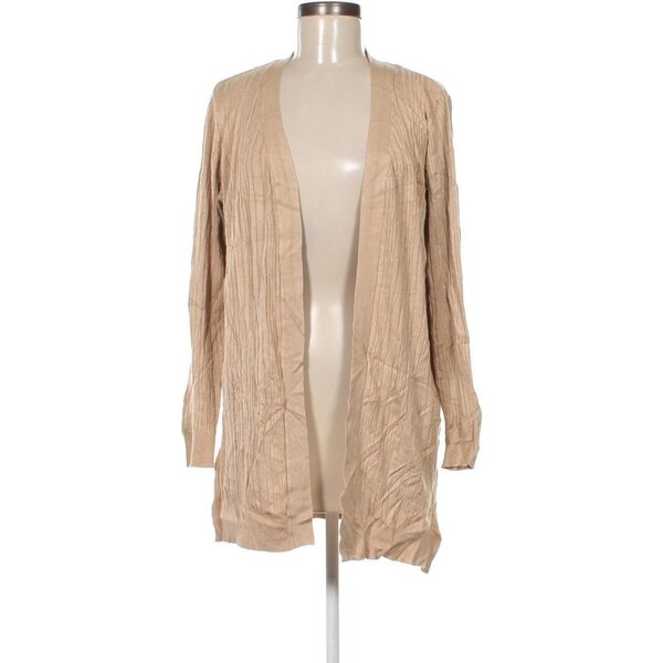 Dámsky kardigán Primark 65639781