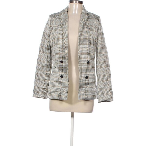 Dámske sako Unbranded 65639786