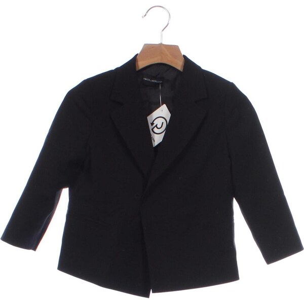 Detské sako Skill 65639795