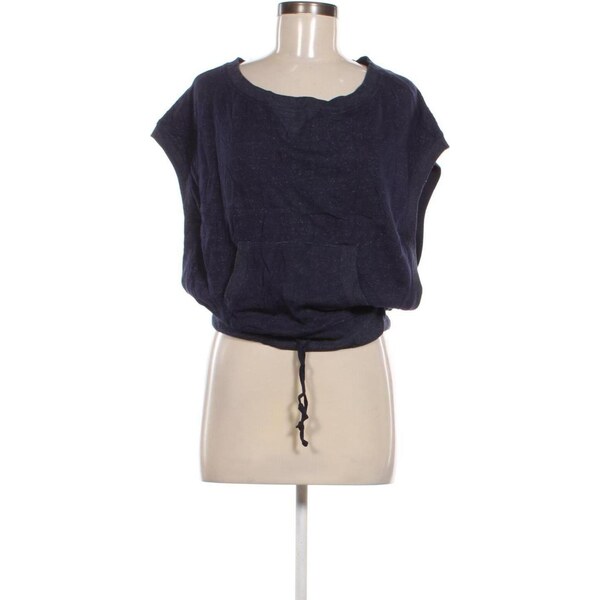 Dámska blúza Tezenis 65639799