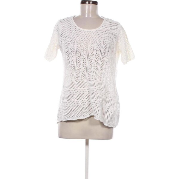 Dámsky pulóver Esmara 65639828